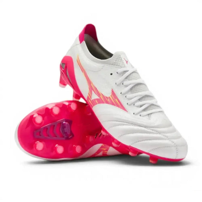 Morelia Neo