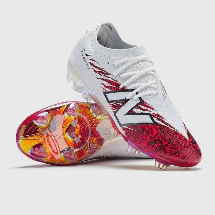 Furon