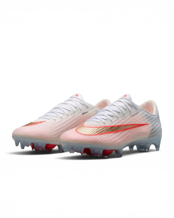 Nike Air Zoom Mercurial Superfly 11 Elite FG - Break 'Em
