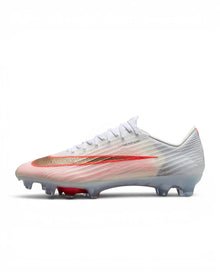 Nike Air Zoom Mercurial Superfly 11 Elite FG - Break 'Em