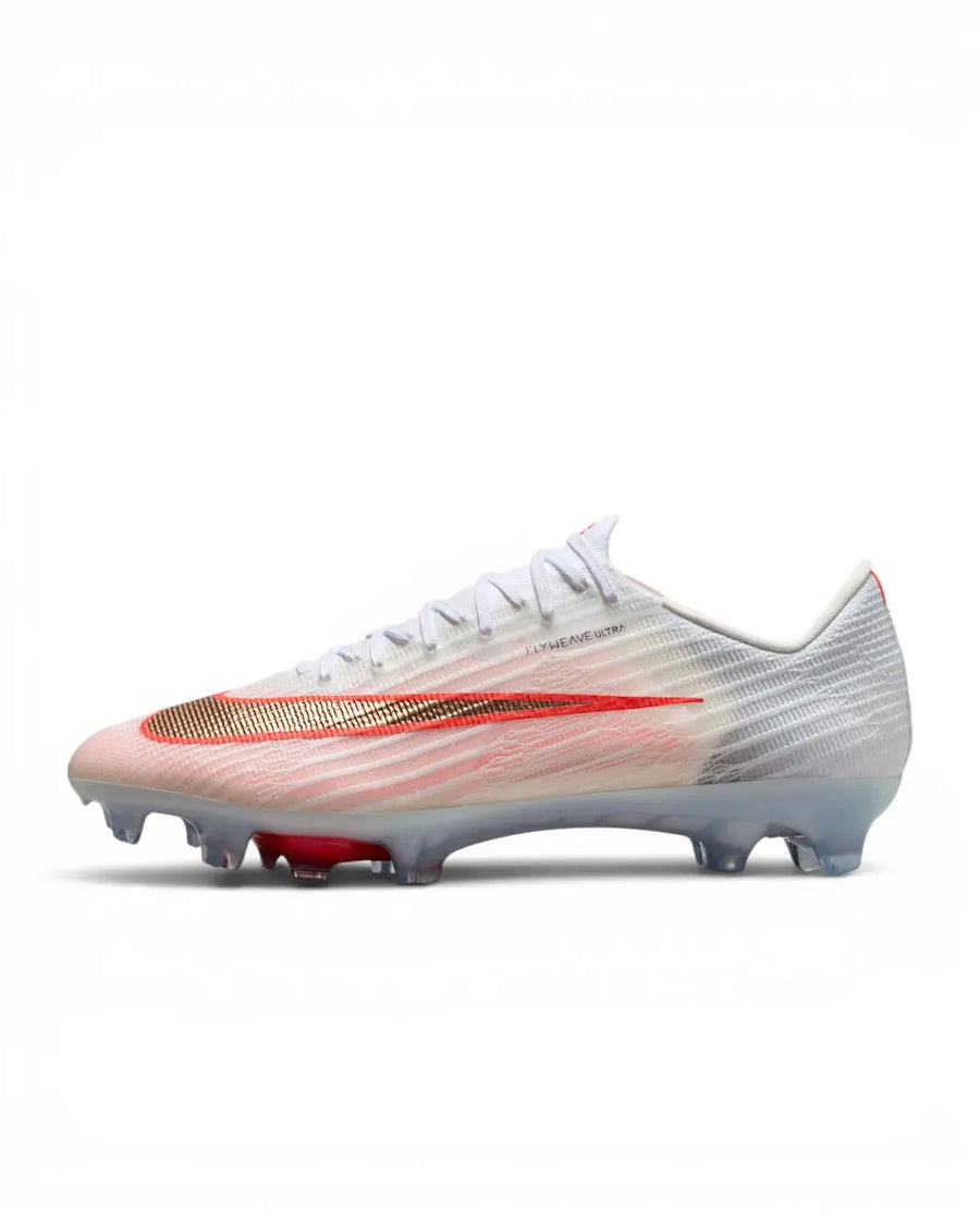 Crampons Air Zoom Mercurial Superfly 11 Elite FG - Break 'Em
