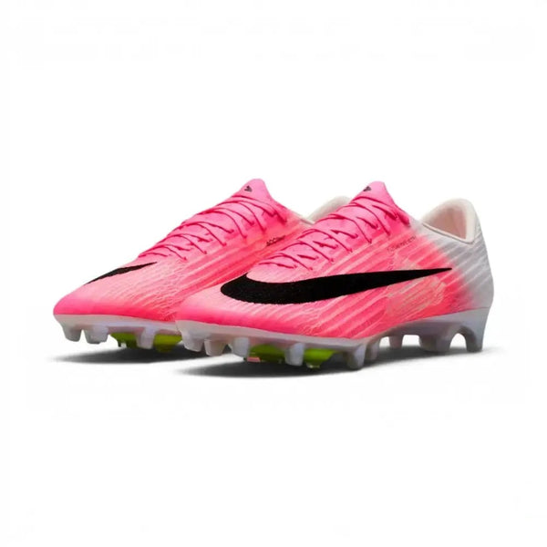 Nike Mercurial Superfly 11 Elite AG - Multicolore/Noir