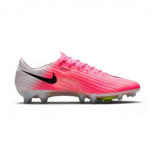 Nike Mercurial Superfly 11 Elite AG - Multicolore/Noir