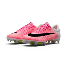 Nike Mercurial Superfly 11 Elite FG - Multicolore/Noir