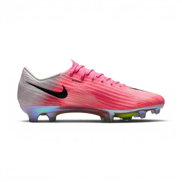 Mercurial Superfly 11