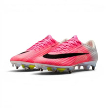 Nike Mercurial Superfly 11 Elite SG - Multicolore/Noir