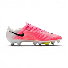 Nike Mercurial Superfly 11 Elite SG - Multicolore/Noir