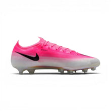 Nike Mercurial Vapor 17 Elite AG - Multicolore/Noir
