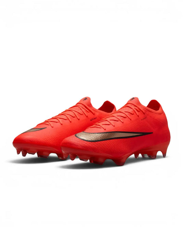 Nike Mercurial Vapor 17 Elite FG BRT Crimson/Blur