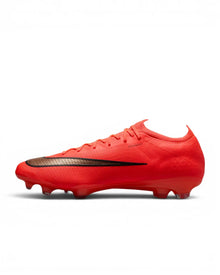 Nike Mercurial Vapor 17 Elite FG BRT Crimson/Blur