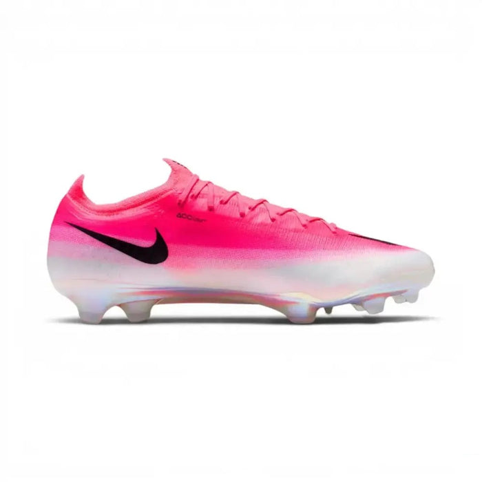 Mercurial Vapor 17