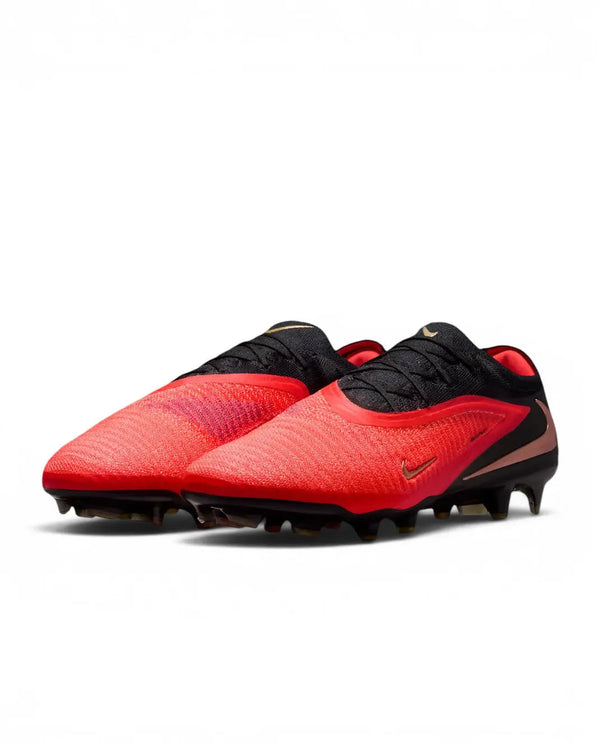 Nike Phantom 6 Elite Low Cut FG - Break 'Em