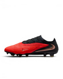 Nike Phantom 6 Elite Low Cut FG - Break 'Em