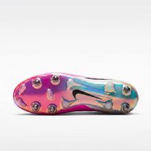 Nike Phantom 6 Elite Low Cut SG - Breakout Rose/Blanc/Noir