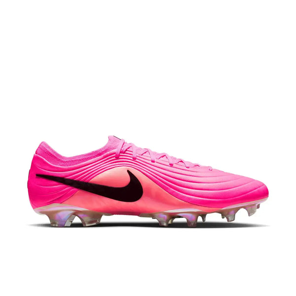 Nike Tiempo Maestro Elite FG - Breakout Rose/Noir