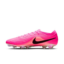 Nike Tiempo Maestro Elite FG - Breakout Rose/Noir