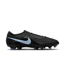 Nike Tiempo Maestro Elite FG - Shadow Noir/Bleu