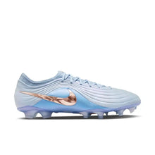 Nike Tiempo Maestro Elite FG Showtime - Ghost/Crimson Tint/Royal Pulse