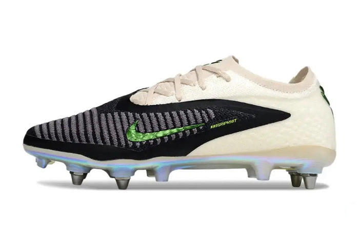 Crampons Phantom 6 Elite Low Cut SG - Kobe Bryant Mamba