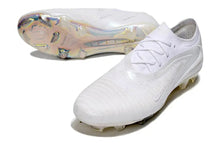 Phantom 6 FG - Full white - Blanc