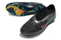 Crampons Phantom 6 Elite Low Cut FG x EA Sports