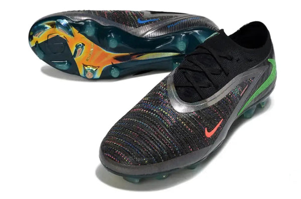 Phantom 6 x EA Sports Elite Low FG
