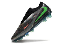 Phantom 6 x EA Sports Elite Low FG