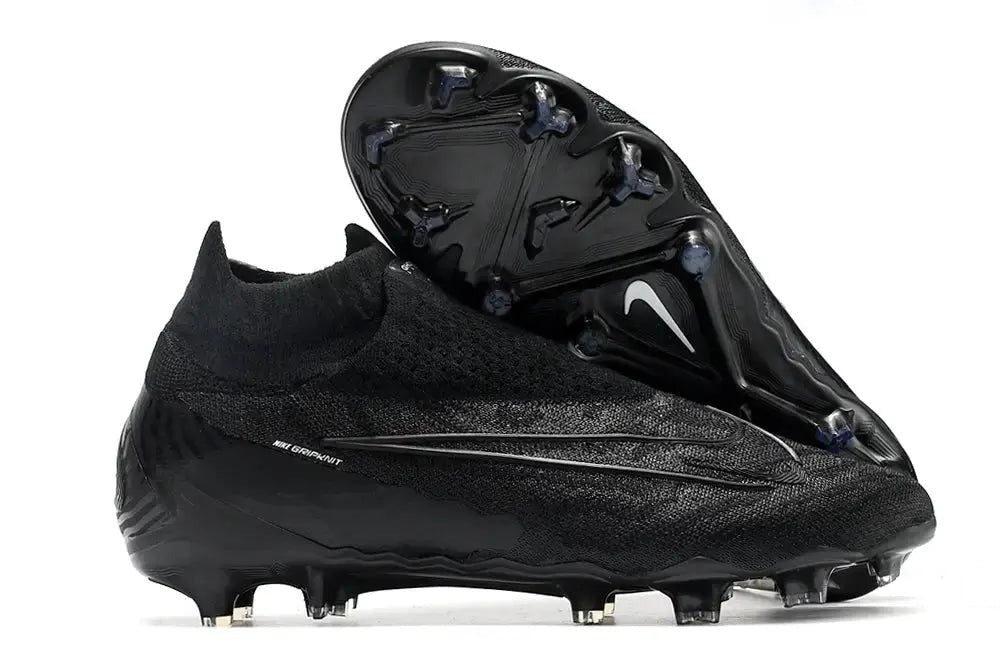 Phantom GX DF Elite FG Full Black Noir