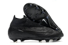 Phantom GX DF Elite FG Full Black Noir