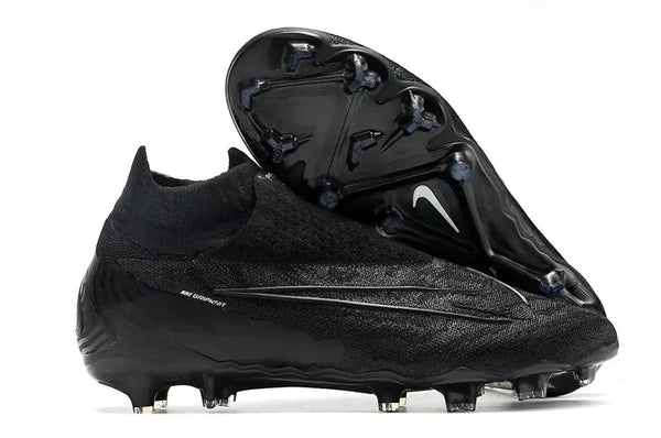 Phantom GX DF Elite FG Full Black Noir
