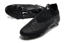 Phantom GX DF Elite FG Full Black Noir