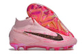 Crampons Phantom GX DF Elite FG - Rose