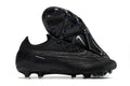Crampons Phantom GX Elite FG Full Black - Noir
