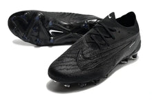 Nike Phantom GX Elite FG Full Black