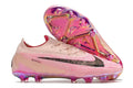 Crampons Phantom GX Elite FG - Rose
