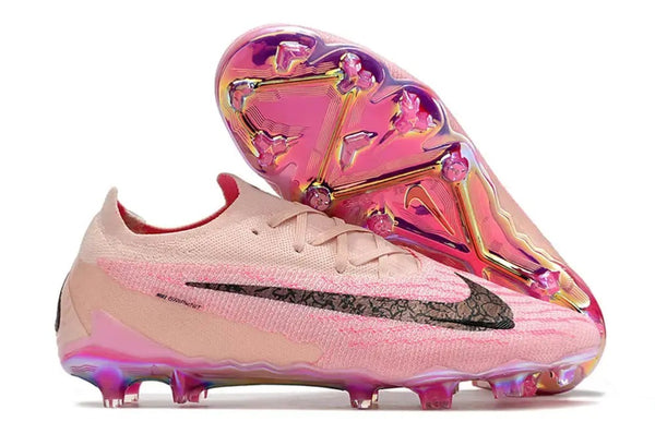 Nike Phantom GX Elite FG Rose
