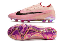 Nike Phantom GX Elite FG Rose