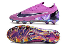 Phantom GX Elite FG Thunder - Violet