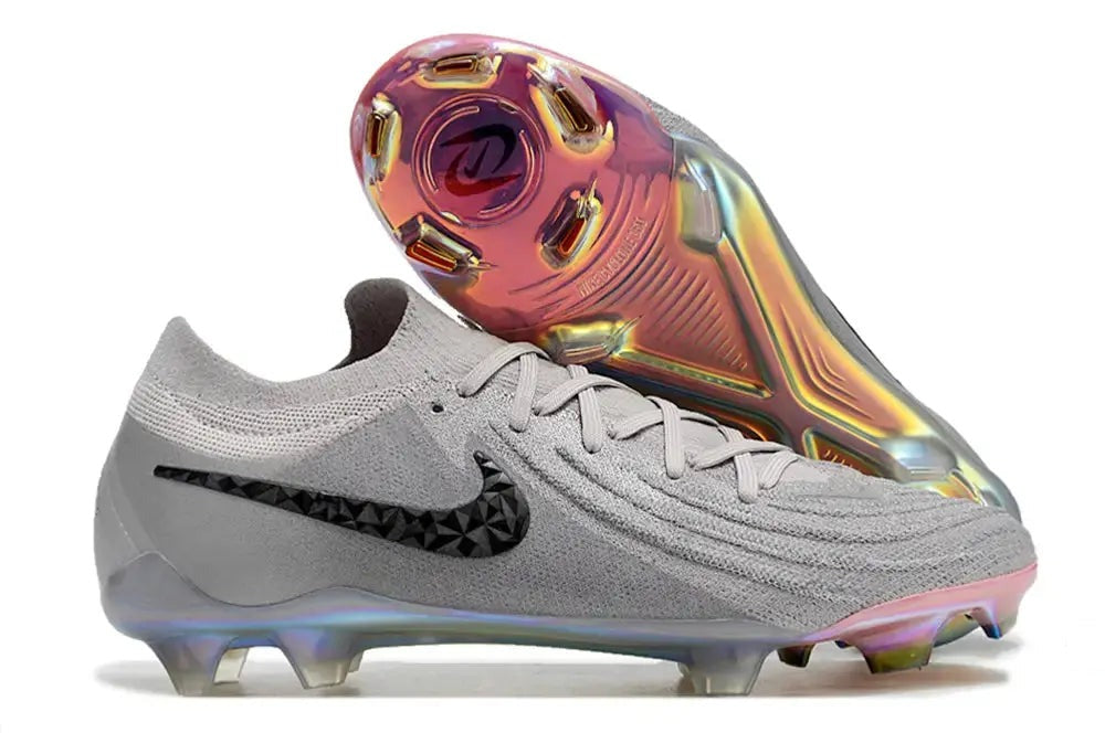 Phantom GX2 Elite FG Gem Pack Gris