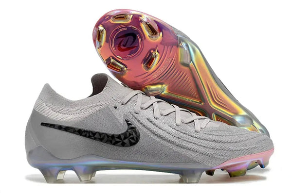 Phantom GX2 Elite FG Gem Pack Gris