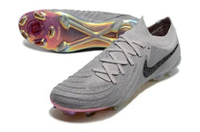 Phantom GX2 Elite FG Gem Pack Gris