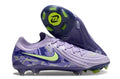 Crampons Phantom GX2 Elite FG United - Violet