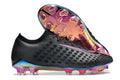 Crampons Phantom Ultra Elite - Noir/Rose