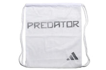 Predator 24.1 Elite FG Blanc/Or