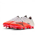 Crampons Ultra Nitro 7 Ultimate Elite FG - Ultra Rouge/Noir /Blanc