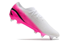 Speedportal SG - Blanc/Rose/Noir