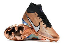 Superfly 9 Elite FG 'Generation Pack' Bronze