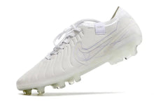 Tiempo Legend 10 Elite FG Prototype - Blanc