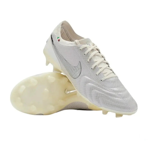 Nike Tiempo Legend 10 x Elite Made in Italy FG