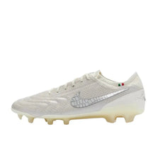 Nike Tiempo Legend 10 x Elite Made in Italy FG